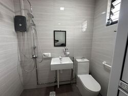 Blk 835 Jurong West Street 81 (Jurong West), HDB 4 Rooms #626149921